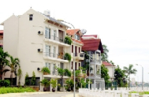 Vay mua nhà có được xem là vay tiêu dùng?