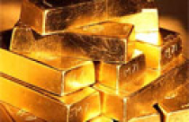 Xiết hoạt động đầu tư, kinh doanh vàng 