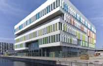 5 tiêu chí di dời các trường ra khỏi nội thành Hà Nội 