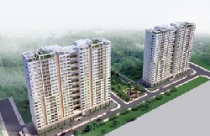 Áp dụng hệ thống chứng nhận công trình xanh Lotus vào các dự án BĐS.