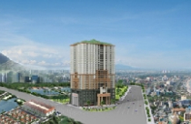 Bà Rịa - Vũng Tàu: Sôi nổi địa ốc 