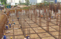 Bán nhà qua sàn: Mới dừng ở khẩu hiệu! 