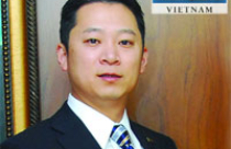 Biến động mang lại nhiều cơ hội lớn 