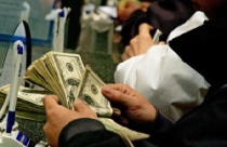 Bình ổn tỷ giá: Hướng đi nào của chính sách?