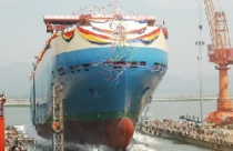 Các giải pháp để ổn định và phát triển Vinashin 