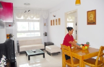 Căn hộ 30 m2: Luật cho phép nhưng không "dễ ăn"