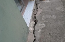 Chế tài xử lý đầy đủ, nhưng thực thi chưa nghiêm