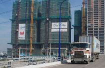 Cơ hội đầu tư bất động sản