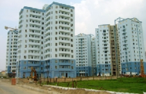 Đà Nẵng: Bố trí tái định cư dự án tuyến đường Bạch Đằng Đông 