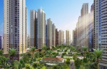 Đà Nẵng: Đầu tư khu phức hợp giáo dục đạt chuẩn quốc tế 