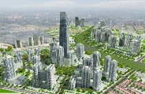 Đà Nẵng: Hội thảo rút kinh nghiệm dự án Đầu tư cơ sở hạ tầng ưu tiên 