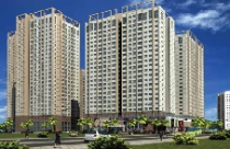 Đà Nẵng: SJM đầu tư dự án chung cư 22 tầng 