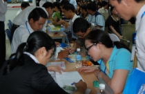 Đầu tư vào Bình Dương - Đầu tư vào niềm tin 