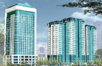 Điều tiết lợi nhuận… chờ thời 