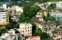 Định giá đất, lực cản của tiến độ cổ phần hoá? 