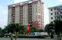 Doanh nghiệp bất động sản Đồng Nai: Nỗ lực để cung cầu tiệm cận