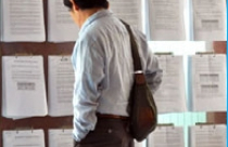 Doanh nghiệp niêm yết đối diện với áp lực tỷ giá 