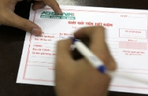 Đồng loạt tăng các lãi suất chủ chốt 