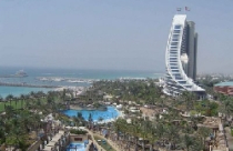 Dubai sẽ phải phá nhà để... thúc đẩy kinh tế?