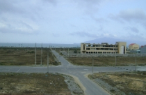 Giá khởi điểm đất Nguyễn Tất Thành 3 mặt tiền chỉ có 4,4 triệu đồng/m2 