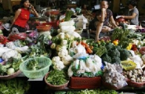 Gia tăng đầu tư công, nguyên nhân dẫn tới lạm phát tại Việt Nam