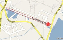 Hà Nội nối vành đai 2 với đường Lạc Long Quân 