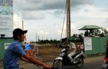 Hà Nội tiếp tục đề xuất dừng gần 50% dự án 