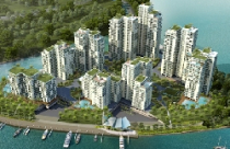 Kiều bào đầu tư hơn 3200 dự án với tổng vốn 5,7 tỷ USD 