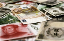 Lạm phát có thể lên tới gần 9% 