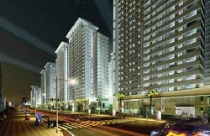 Nam Cường: 110 căn hộ được chào bán tiếp