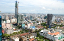 Ngày 10/12/2010 – Thông tư 19 chính thức có hiệu lực 