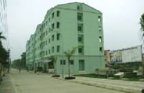 Nghị định 71: Vướng mắc trong chứng thực 