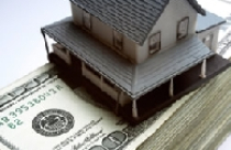 Những giá trị cốt lõi trong đầu tư bất động sản 