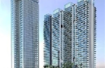 PET hợp tác cùng SSG thực hiện dự án Petrosetco Tower 