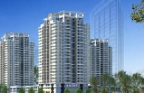 PVA: Được cấp Giấy chứng nhận đầu tư dự án Khu đô thị Dầu khí Hoàng Mai 