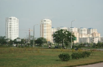 Sẽ nâng giá cho thuê đất ! 