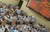 Sẽ nâng tiêu chuẩn niêm yết trên TTCK ĐTCK 