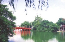 Sẽ quy định về điều kiện cư trú ở nội thành Hà Nội 