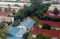 Sẽ trả tiền sử dụng đất theo thời điểm ghi nợ 