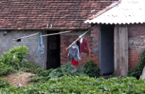 Sửa đổi quy định hộ nghèo được hỗ trợ nhà ở 