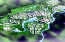 Thành lập khu công nghệ cao Đà Nẵng hơn 1.000 ha 