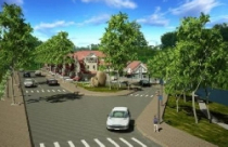 Thị trường bất động sản Đồng Nai sẽ phát triển mạnh 