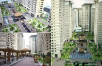 Thị trường nhà đất sẽ lành mạnh hơn 