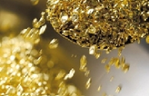 Thị trường vàng sẽ diễn biến ra sao sau các sự kiện lớn tuần này?