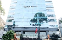 Thiên Nam: Khánh thành Thiên Nam Building 