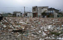 Tp.HCM: Bố trí tái định cư, tránh lặp lại bài học đắt giá dự án Thủ Thiêm 