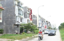 TPHCM - Chương trình nhà ở tái định cư: Mua bán suất tái định cư, bao giờ chấm dứt? 