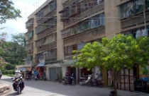 TP.HCM: Đẩy nhanh tiến độ bán nhà sở hữu Nhà nước 