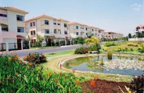 TTHC lĩnh vực nhà ở: Tỷ lệ đơn giản hóa đạt 100% 