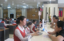 Vay tiêu dùng: Thấy “bở” tưởng ngon ăn 